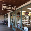 Mailboxes PLUS, Grass Valley CA
